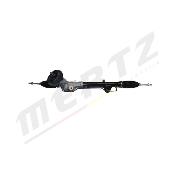 MERTZ M-G1218 Lenkgetriebe
