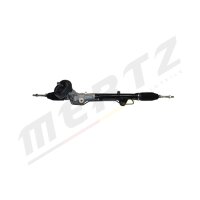 MERTZ M-G1218 Lenkgetriebe