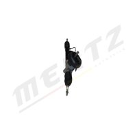 MERTZ M-G1218 Lenkgetriebe