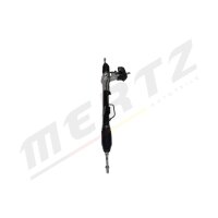 MERTZ M-G1218 Lenkgetriebe
