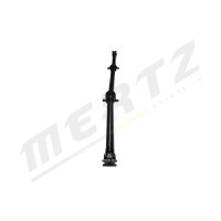 MERTZ M-D1017 Gelenkwelle, Achsantrieb