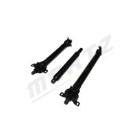 MERTZ M-D1025 Gelenkwelle, Achsantrieb