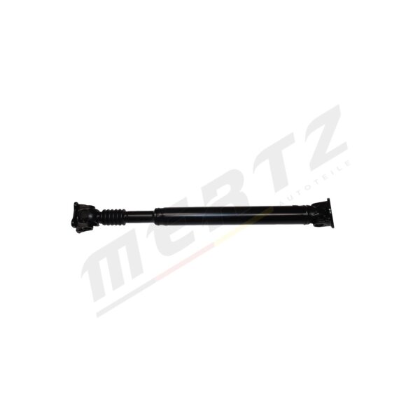 MERTZ M-D1043 Gelenkwelle, Achsantrieb