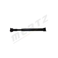 MERTZ M-D1043 Gelenkwelle, Achsantrieb