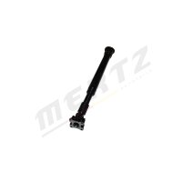 MERTZ M-D1043 Gelenkwelle, Achsantrieb