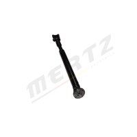 MERTZ M-D1043 Gelenkwelle, Achsantrieb