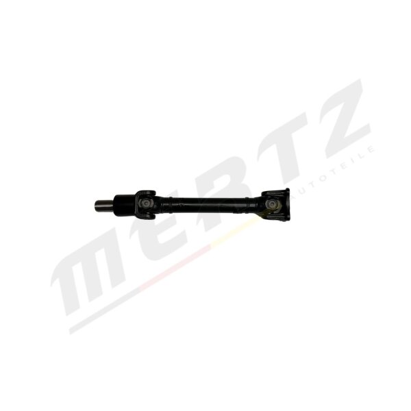 MERTZ M-D1046 Gelenkwelle, Achsantrieb