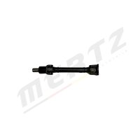 MERTZ M-D1046 Gelenkwelle, Achsantrieb
