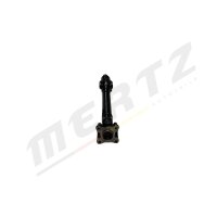 MERTZ M-D1046 Gelenkwelle, Achsantrieb