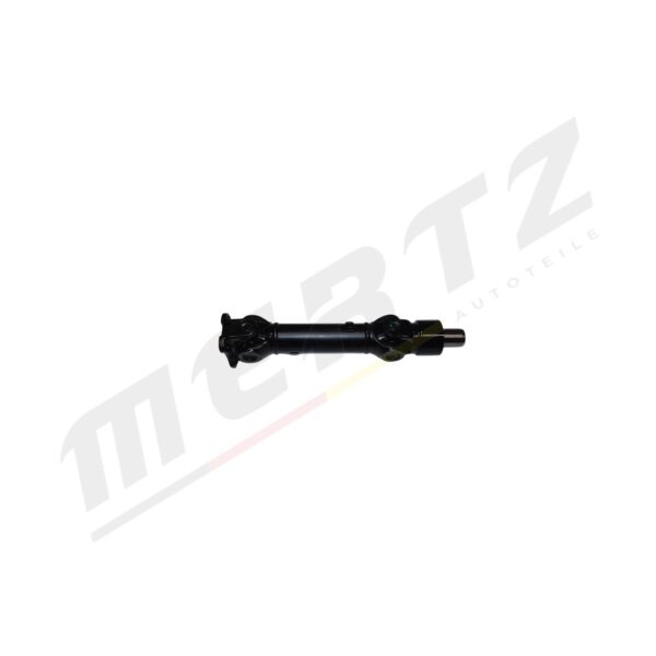 MERTZ M-D1047 Gelenkwelle, Achsantrieb
