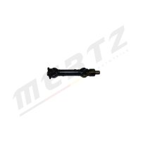 MERTZ M-D1047 Gelenkwelle, Achsantrieb