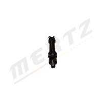 MERTZ M-D1047 Gelenkwelle, Achsantrieb