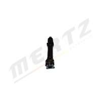 MERTZ M-D1047 Gelenkwelle, Achsantrieb