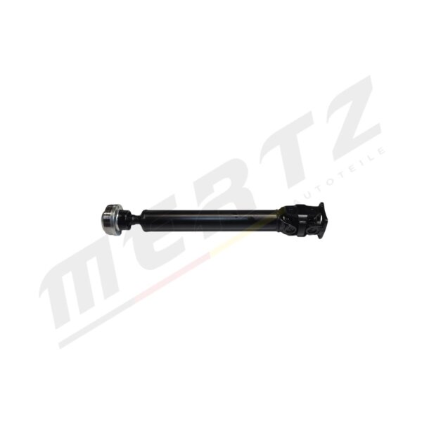 MERTZ M-D1058 Gelenkwelle, Achsantrieb