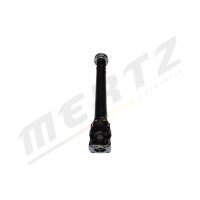 MERTZ M-D1058 Gelenkwelle, Achsantrieb