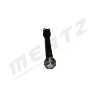 MERTZ M-D1058 Gelenkwelle, Achsantrieb