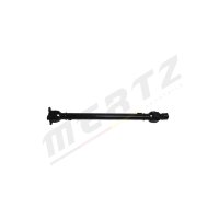 MERTZ M-D1061 Gelenkwelle, Achsantrieb