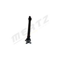 MERTZ M-D1061 Gelenkwelle, Achsantrieb