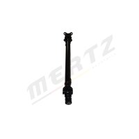 MERTZ M-D1061 Gelenkwelle, Achsantrieb