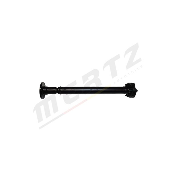 MERTZ M-D1065 Gelenkwelle, Achsantrieb
