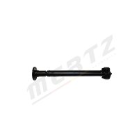 MERTZ M-D1065 Gelenkwelle, Achsantrieb