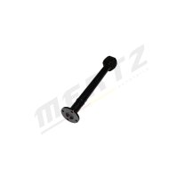 MERTZ M-D1065 Gelenkwelle, Achsantrieb