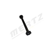 MERTZ M-D1065 Gelenkwelle, Achsantrieb