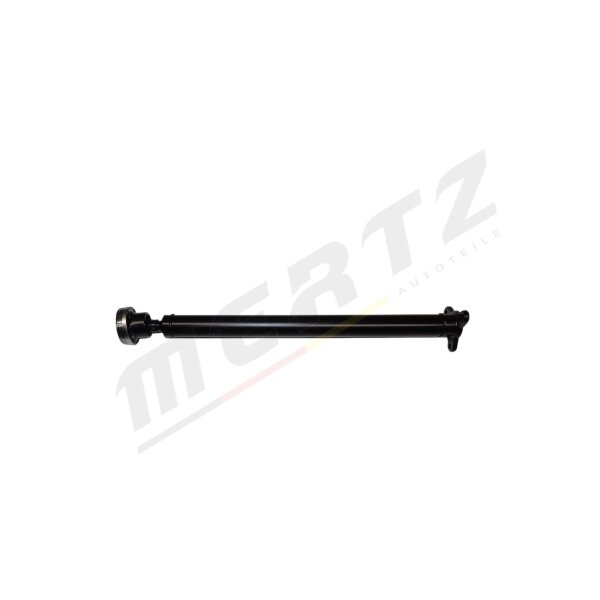 MERTZ M-D1067 Gelenkwelle, Achsantrieb