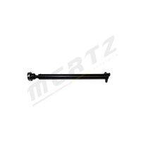 MERTZ M-D1067 Gelenkwelle, Achsantrieb