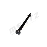 MERTZ M-D1067 Gelenkwelle, Achsantrieb