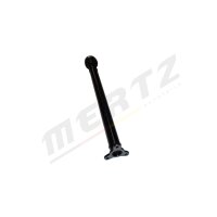 MERTZ M-D1067 Gelenkwelle, Achsantrieb