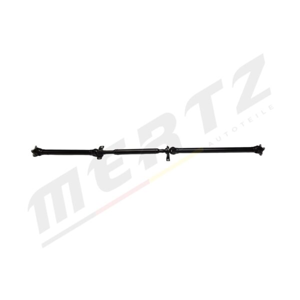 MERTZ M-D1072 Gelenkwelle, Achsantrieb