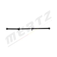 MERTZ M-D1072 Gelenkwelle, Achsantrieb