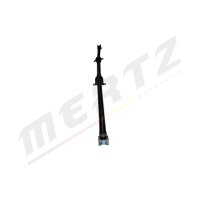MERTZ M-D1072 Gelenkwelle, Achsantrieb
