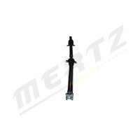 MERTZ M-D1072 Gelenkwelle, Achsantrieb