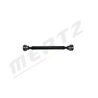 MERTZ M-D1087 Gelenkwelle, Achsantrieb