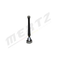 MERTZ M-D1087 Gelenkwelle, Achsantrieb