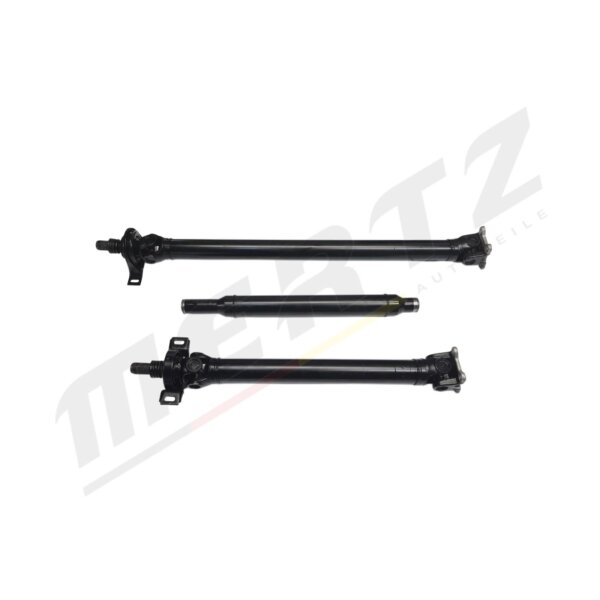 MERTZ M-D1089 Gelenkwelle, Achsantrieb