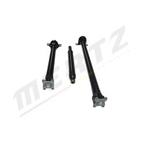 MERTZ M-D1089 Gelenkwelle, Achsantrieb