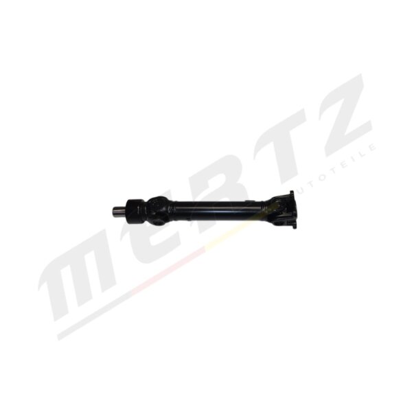 MERTZ M-D1092 Gelenkwelle, Achsantrieb