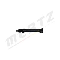 MERTZ M-D1092 Gelenkwelle, Achsantrieb