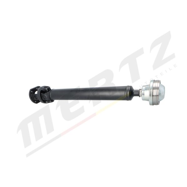 MERTZ M-D1118 Gelenkwelle, Achsantrieb