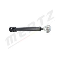 MERTZ M-D1118 Gelenkwelle, Achsantrieb