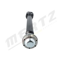 MERTZ M-D1118 Gelenkwelle, Achsantrieb