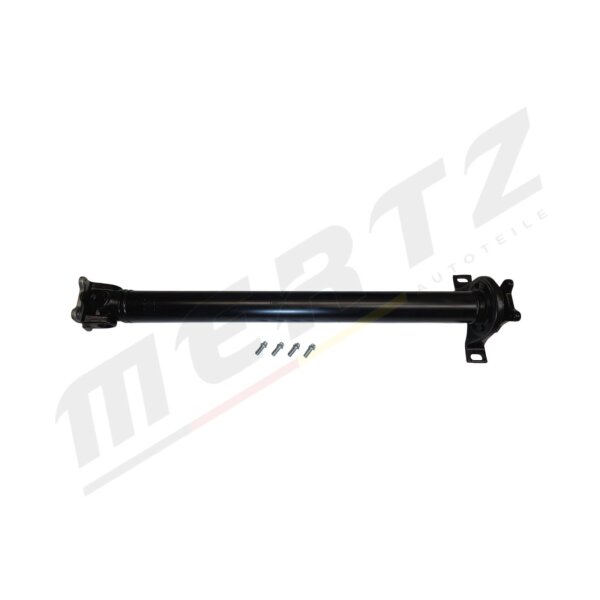 MERTZ M-D1120 Gelenkwelle, Achsantrieb