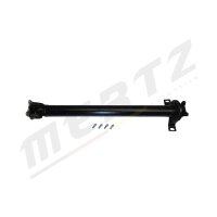 MERTZ M-D1120 Gelenkwelle, Achsantrieb