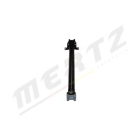 MERTZ M-D1120 Gelenkwelle, Achsantrieb