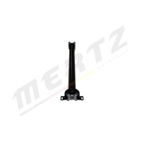 MERTZ M-D1120 Gelenkwelle, Achsantrieb