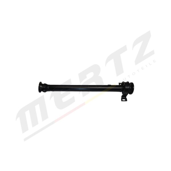 MERTZ M-D1121 Gelenkwelle, Achsantrieb