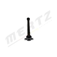 MERTZ M-D1121 Gelenkwelle, Achsantrieb